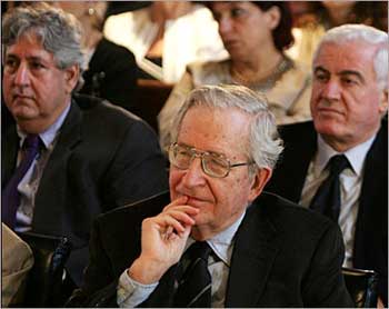 إدانة لمعرض إسرائيلي بمتحف بوسطن