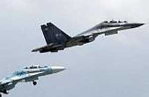 انتهاك اسرائيلي للاجواء اللبنانية    