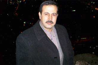 دبلوماسي إسرائيلي شارك بمحاولة اغتيال مشعل ضالع في قتل المبحوح 