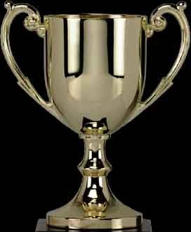 الدور نصف النهائي لكأس الأردن يومي الجمعة والسبت القادمين