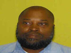 أمريكي يحصل على البراءة بعد 29 سنة في السجن