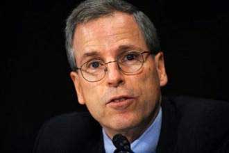 الجمهوريون يعرقلون محاولة تعيين سفير أمريكي في سوريا