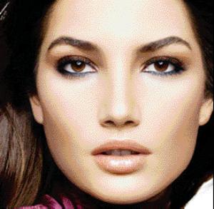 سن الـ 20 والـ 30 والـ40 كيف تعتنين بجمالك