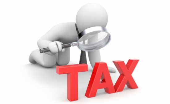 العجارمة: لا تعديل لقانون ضريبة الدخل وحكم "الدستورية" نافذ