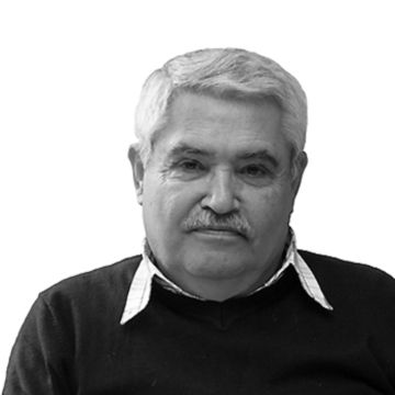 «إطلاق النار على فيل» لجورج أورويل: النيّات الطيبة فخّ لا برء منه «إطلاق النار على فيل» لجورج أورويل: النيّات الطيبة فخّ لا برء منه