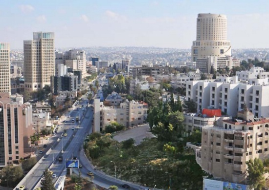 جمعية دير ياسين تحيي ذكرى المذبحة فيها