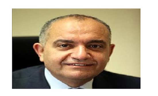 السفير العضايلة : مدينة القدس ومقدساتها تواجه اليوم تحديات هائلة