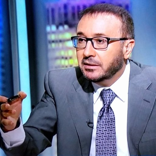 فيصل القاسم: السياسة لعبة عصابات ومافيات