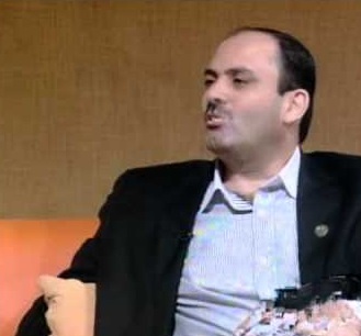 الزعبي يرعى ختام تصفيات القرآن الكريم للمراكز الشبابية في عجلون الزعبي يرعى ختام تصفيات القرآن الكريم للمراكز الشبابية في عجلون