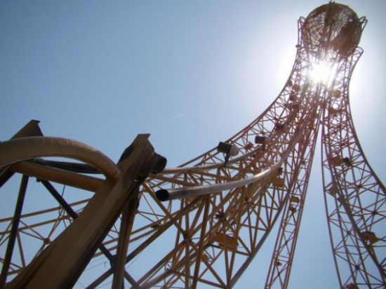 المقاومة الايرانية تتهم الحكومة العراقية بتنفيذ 200 تفجير في أشرف