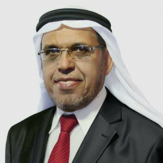 ابو محفوظ يدعو لسحب الجنسية الأردنية من الرهبان اليونانين ابو محفوظ يدعو لسحب الجنسية الأردنية من الرهبان اليونانين