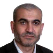 ثمن تأهيل إيران الذي يسكتون عنه