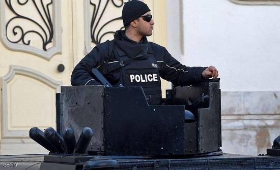 تونس.. إحباط مخطط إرهابي لـ "نقل كورونا إلى أفراد الأمن"
