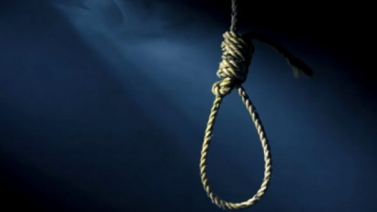 اللحظات الاخيرة في غرفة الاعدام .. هدوء ورهبة اللحظات الاخيرة في غرفة الاعدام .. هدوء ورهبة