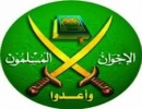 الإسلاميون : قيمة عطلة المولد النبوي في توقيتها الإسلاميون : قيمة عطلة المولد النبوي في توقيتها