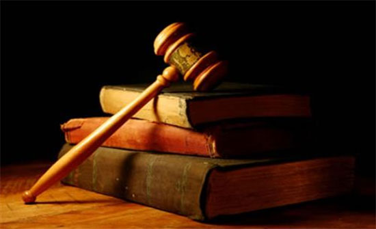 المحاكم الاردنية : اصدار 249 حكما جزائيا تتضمن عقوبات مجتمعية المحاكم الاردنية : اصدار 249 حكما جزائيا تتضمن عقوبات مجتمعية