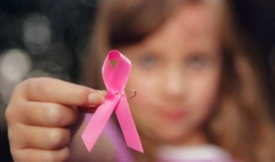5 أطعمة موجودة في مطبخكم تقضي على السرطان! 5 أطعمة موجودة في مطبخكم تقضي على السرطان!