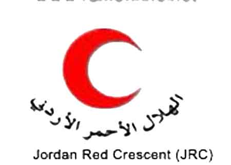 ورشة عمل في الكرك حول التعريف بالحركة الدولية للصليب والهلال الاحمر ورشة عمل في الكرك حول التعريف بالحركة الدولية للصليب والهلال الاحمر