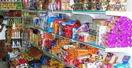 تلويث منتجات غذائية للأطفال بنيوزيلندا احتجاجا على استخدام مبيدات آفات