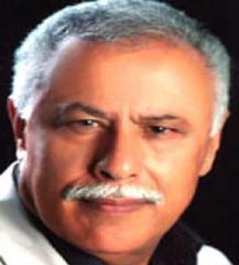 كيري وكاميرات بلفور! كيري وكاميرات بلفور!