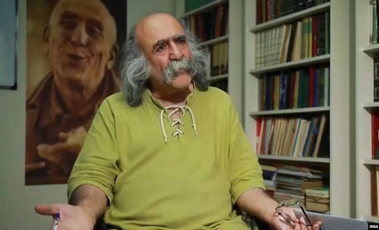 إيران.. السجن 5 سنوات لصحافي غطى مظاهرات العمال