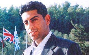 النعيمات يطالبون بلجنة تحقيق محايدة في أحداث أم السماق 