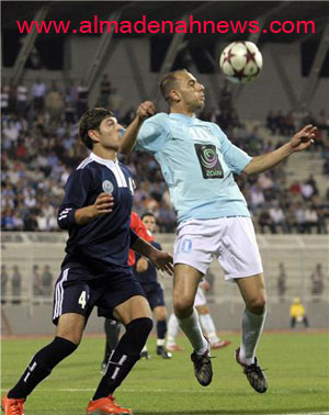 الرمثا والبقعة يتأهلان إلى دور نصف النهائي لكأس الأردن بعد تعادلهما مع الفيصلي والعربي 3/3 (شاهدوا الصور)