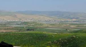 مواطنو الاغوار الجنوبية يطالبون بالاسراع في توزيع الوحدات السكنية مواطنو الاغوار الجنوبية يطالبون بالاسراع في توزيع الوحدات السكنية