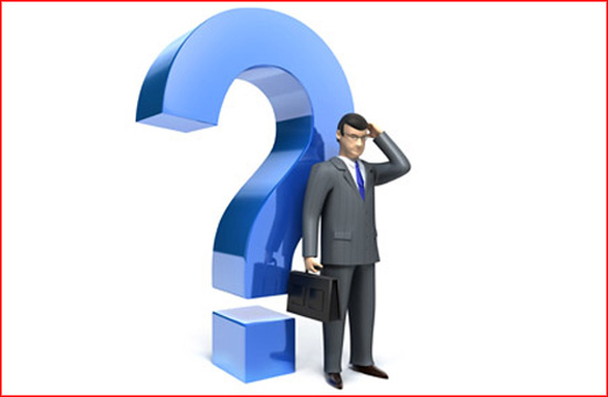 حكاية رئيس الوزراء الذي تآمر عليه وزير داخليته بتحريض من مسؤول غليظ المستوى !