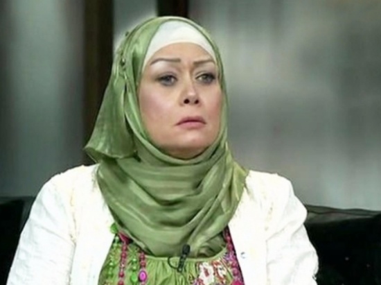محكمة مصرية تُلزم هالة فاخر بدفع هذا المبلغ... إكتشفوا السبب وخمّنوا دخلها الشهري الخيالي محكمة مصرية تُلزم هالة فاخر بدفع هذا المبلغ... إكتشفوا السبب وخمّنوا دخلها الشهري الخيالي