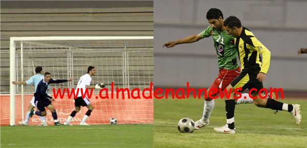 الجزيرة الرياضية تفرض تعديل الدور النصف النهائي لكاس الاردن