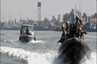 إيران مستعدة للتفاوض مع أمريكا بشأن صفقة تبادل الوقود النووي 