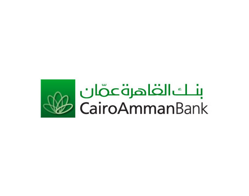 القاهرة عمان يوقع اتفاقية لتعزيز التجارة الالكترونية في الاردن القاهرة عمان يوقع اتفاقية لتعزيز التجارة الالكترونية في الاردن