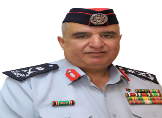 الاستقلال صفحات ناصعة في تاريخ الوطن