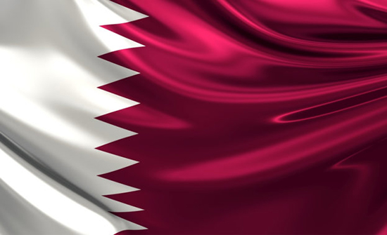 قطر: وفاة و 168 إصابة جديدة بكورونا قطر: وفاة و 168 إصابة جديدة بكورونا
