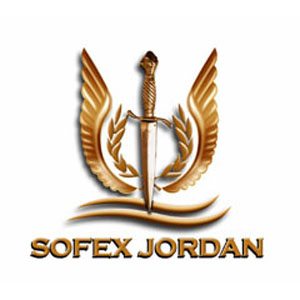 فعاليات معرض ومؤتمر سوفكس تنطلق برعاية ملكية سامية غدا