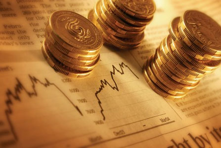 ورشة تدريبية حول أدوات تمويل الشركات الصغيرة والمتوسطة ورشة تدريبية حول أدوات تمويل الشركات الصغيرة والمتوسطة