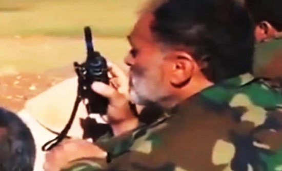 مصادر : مقتل 1000 مدني في الموصل خلال 7 أيام وقصف مدفعي على مدار الساعة