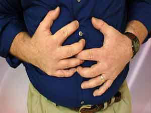 معلم يحصل على إجازة مرضية من طبيب نسائية وتوليد