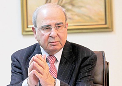 المصري: المحكمة الدستورية حجر الأساس في القضاء وتعكس التطور في الدستور المصري: المحكمة الدستورية حجر الأساس في القضاء وتعكس التطور في الدستور