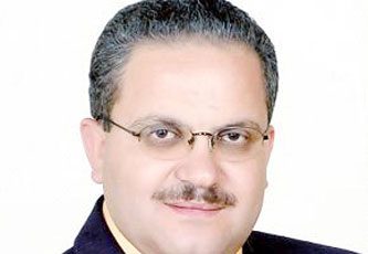 وزير الأشغال يؤكد اهمية قطاع النقل في الاقتصاد الوطني