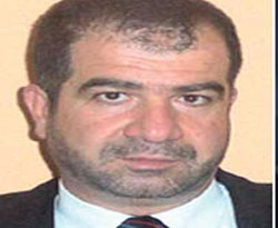 شورى جبهة "العمل الاسلامي" يدعو المجلس الى الانعقاد السبت المقبل 