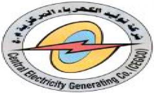نقابة العاملين بالكهرباء تجدد التزامها بتنفيذ اضراب