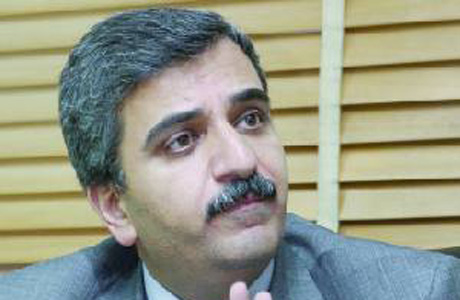  كيف نفذ أصحاب شركات البورصة بجلودهم ؟