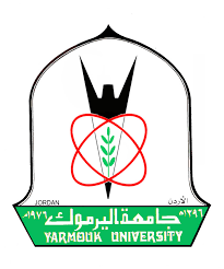 وفد من طلبة الطب في جامعة العلوم والتكنولوجيا يزور اليرموك وفد من طلبة الطب في جامعة العلوم والتكنولوجيا يزور اليرموك