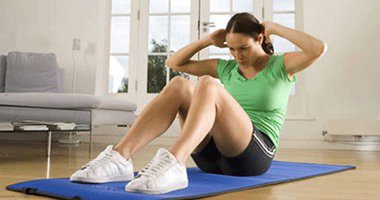 ممارسة الطفل للنشاط البدني ساعة يوميا يطور قدراته الذهنية والنفسية