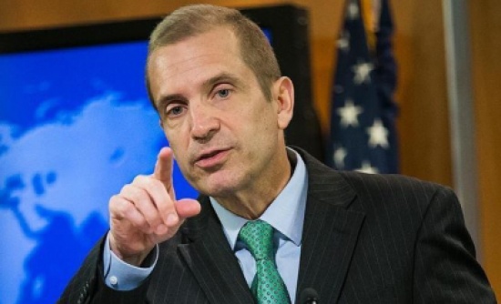 واشنطن: النظام السوري استخدم أسلحة كيميائية 3 مرات خلال عامين