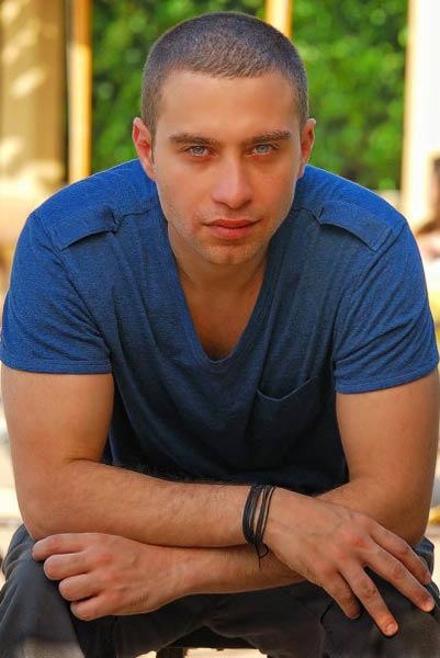 ضلع حسام حبيب توقف البومه 