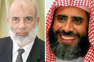 مصر تحيل عوض القرني للمحاكمة بتهمة غسل أموال الإخوان