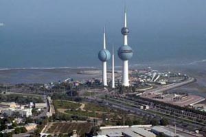 الكويت تبرئ 8 من الانتماء للقاعدة والتخطيط لمهاجمة قاعدة أمريكية